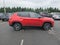 2026 Jeep Compass Limited 4x4