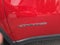 2026 Jeep Compass Limited 4x4