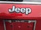 2026 Jeep Compass Limited 4x4