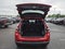 2026 Jeep Compass Limited 4x4