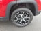 2026 Jeep Compass Limited 4x4