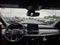 2026 Jeep Compass Limited 4x4