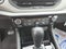 2026 Jeep Compass Limited 4x4