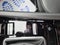 2026 Jeep Compass Limited 4x4