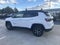 2026 Jeep Compass Limited 4x4