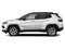 2026 Jeep Compass Limited 4x4