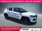 2026 Jeep Compass Limited Altitude 4x4