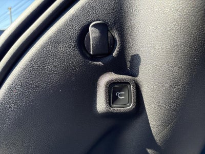 2026 Jeep Compass Limited Altitude 4x4