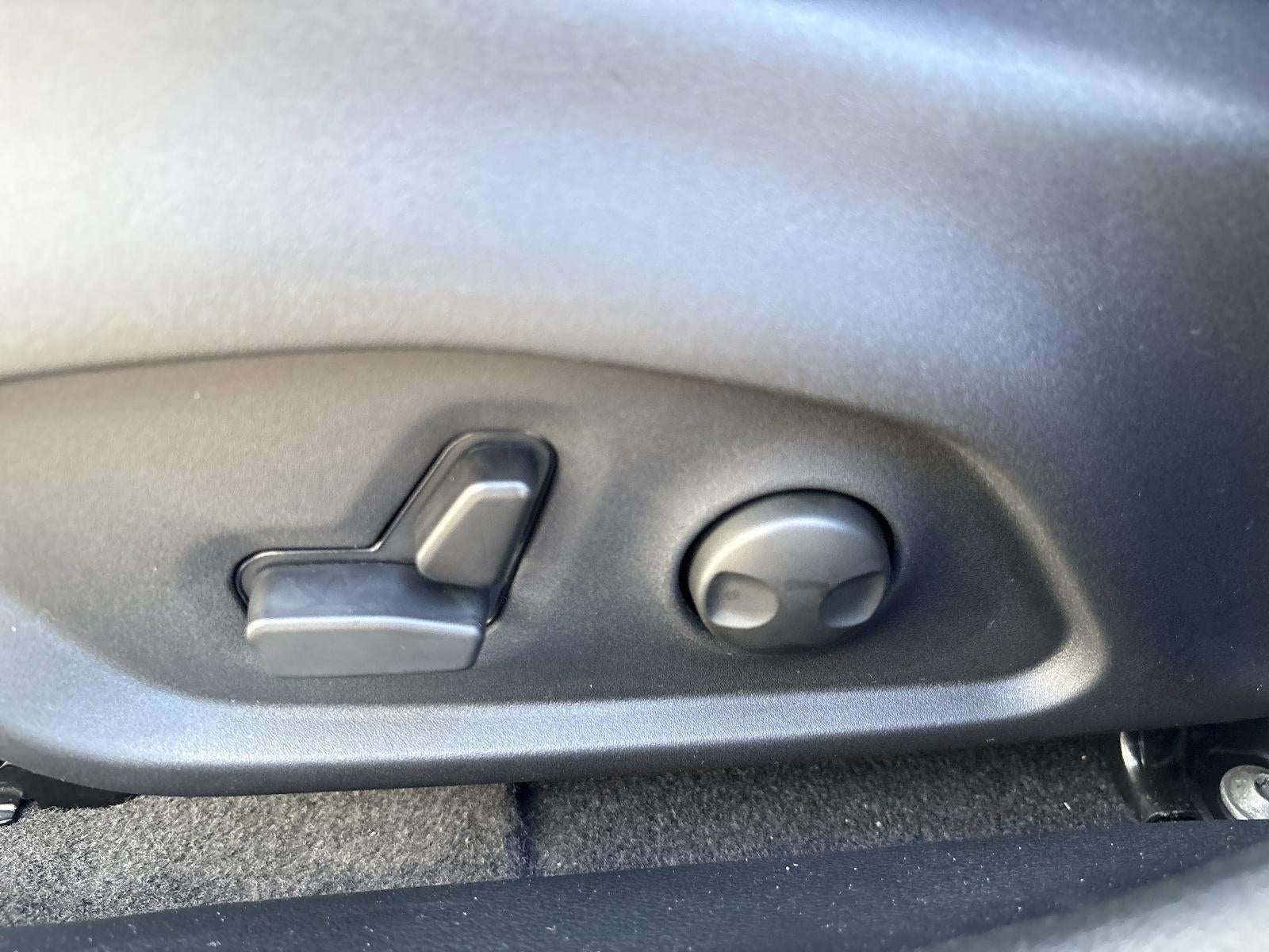 2026 Jeep Compass Limited Altitude 4x4