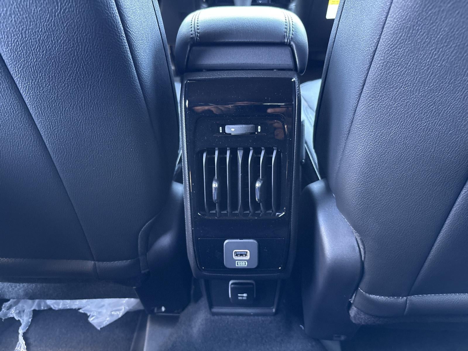 2026 Jeep Compass Limited Altitude 4x4