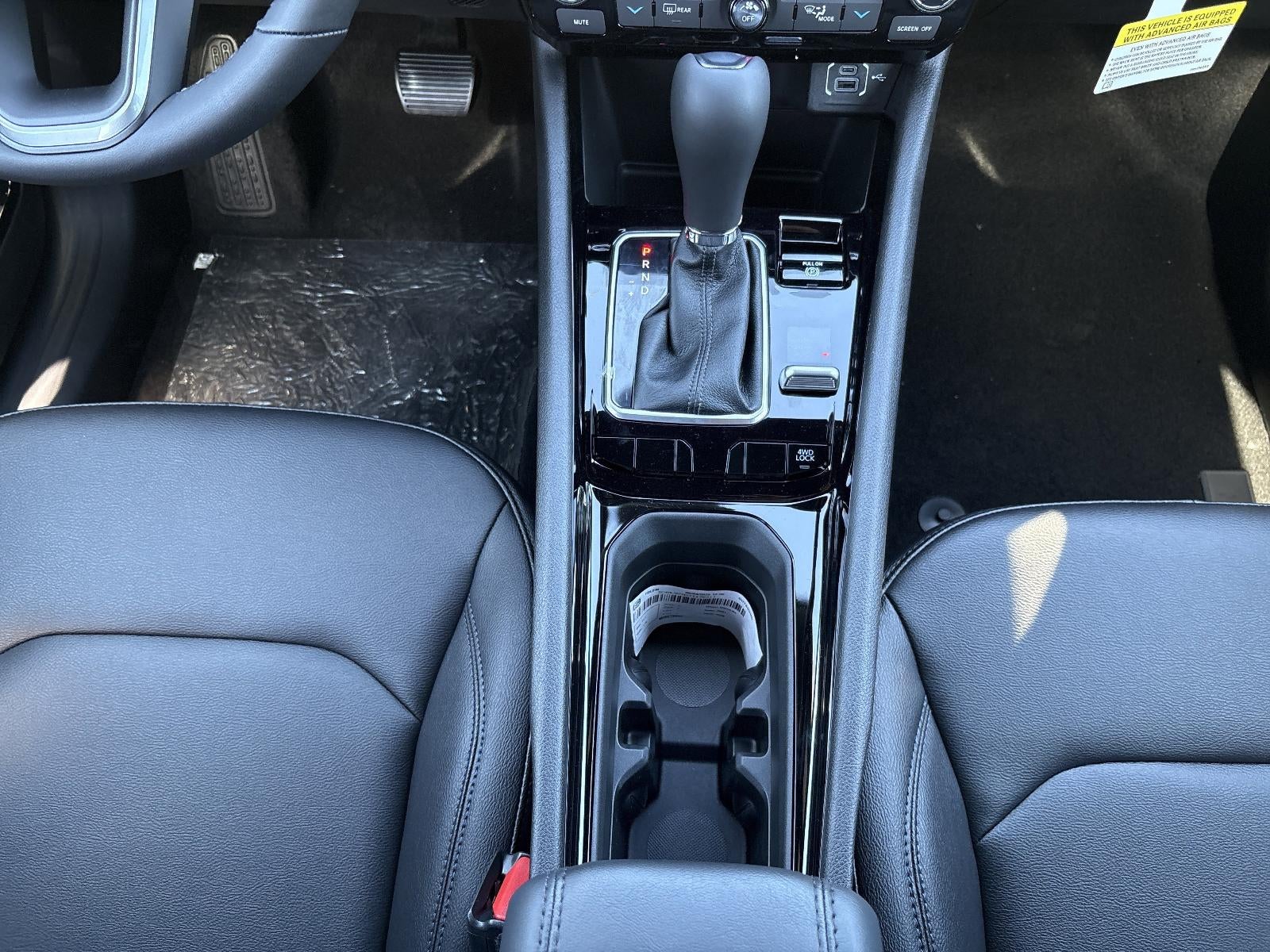 2026 Jeep Compass Limited Altitude 4x4