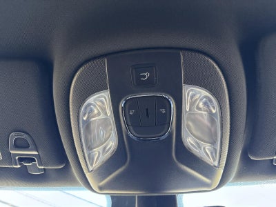 2026 Jeep Compass Limited Altitude 4x4