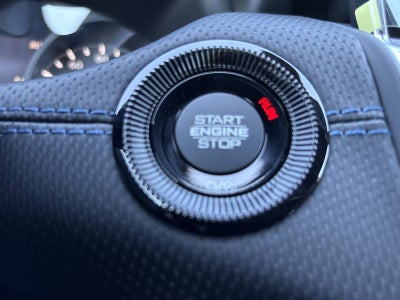 2026 Jeep Compass Limited Altitude 4x4