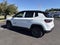 2026 Jeep Compass Limited Altitude 4x4