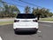 2026 Jeep Compass Limited Altitude 4x4