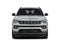 2026 Jeep Compass Limited Altitude 4x4
