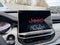 2026 Jeep Compass Limited 4x4
