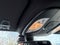2026 Jeep Compass Limited 4x4