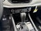 2026 Jeep Compass Limited 4x4