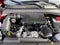 2026 Jeep Compass Limited 4x4