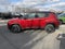 2026 Jeep Compass Limited 4x4