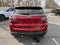 2026 Jeep Compass Limited 4x4