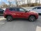 2026 Jeep Compass Limited 4x4