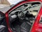 2026 Jeep Compass Limited 4x4