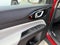 2026 Jeep Compass Limited 4x4