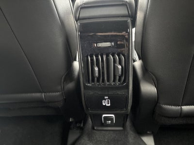 2026 Jeep Compass Trailhawk 4x4