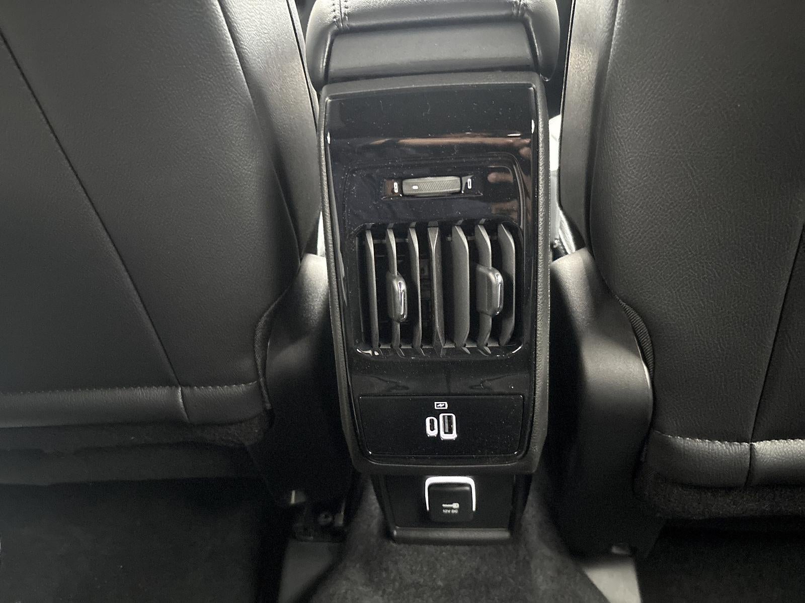 2026 Jeep Compass Trailhawk 4x4