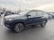 2026 Jeep Compass Trailhawk 4x4