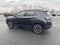 2026 Jeep Compass Trailhawk 4x4