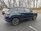 2026 Jeep Compass Trailhawk 4x4