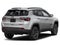 2026 Jeep Compass Trailhawk 4x4