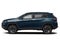 2026 Jeep Compass Trailhawk 4x4