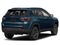 2026 Jeep Compass Trailhawk 4x4