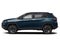 2026 Jeep Compass Trailhawk 4x4
