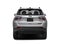2026 Jeep Compass Trailhawk 4x4