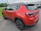 2026 Jeep Compass Trailhawk 4x4