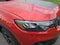 2026 Jeep Compass Trailhawk 4x4
