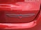2026 Jeep Compass Trailhawk 4x4