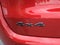 2026 Jeep Compass Trailhawk 4x4