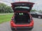 2026 Jeep Compass Trailhawk 4x4