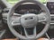 2026 Jeep Compass Trailhawk 4x4