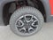 2026 Jeep Compass Trailhawk 4x4
