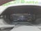 2026 Jeep Compass Trailhawk 4x4