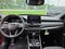 2026 Jeep Compass Trailhawk 4x4
