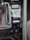 2026 Jeep Compass Trailhawk 4x4