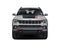 2026 Jeep Compass Trailhawk 4x4